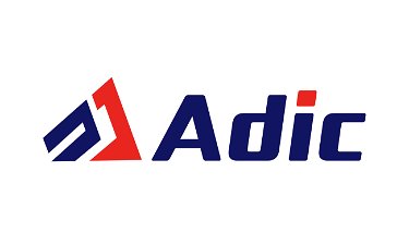 Adic.com